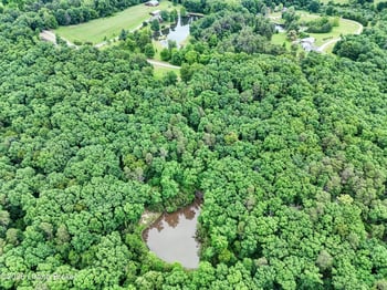 5088 S Ray Rd, Underwood, IN 47177