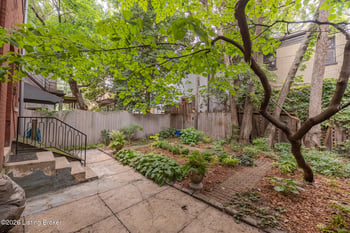 509 W Hill St, Louisville, KY 40208