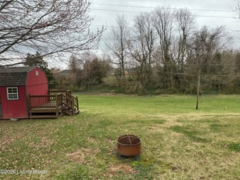 51 Circle Crest Rd, Hodgenville, KY 42748