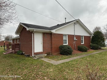 51 Circle Crest Rd, Hodgenville, KY 42748