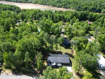 51 Laurel Branch View Ln, Mcdaniels, KY 40152