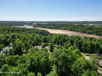51 Laurel Branch View Ln, Mcdaniels, KY 40152