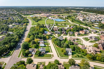 510 Academy Ridge Pl, Louisville, KY 40245
