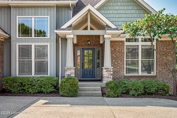 510 Academy Ridge Pl, Louisville, KY 40245