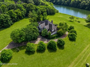 510 Crenshaw Ln, Fisherville, KY 40023
