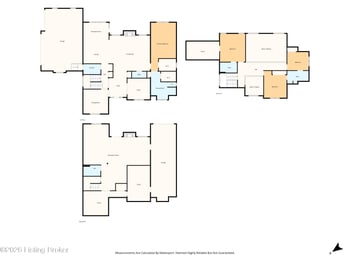 510 Crenshaw Ln, Fisherville, KY 40023