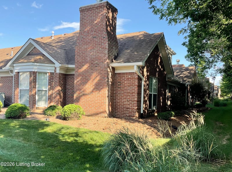 510 Eastgate Village Wynde, Louisville, KY 40223