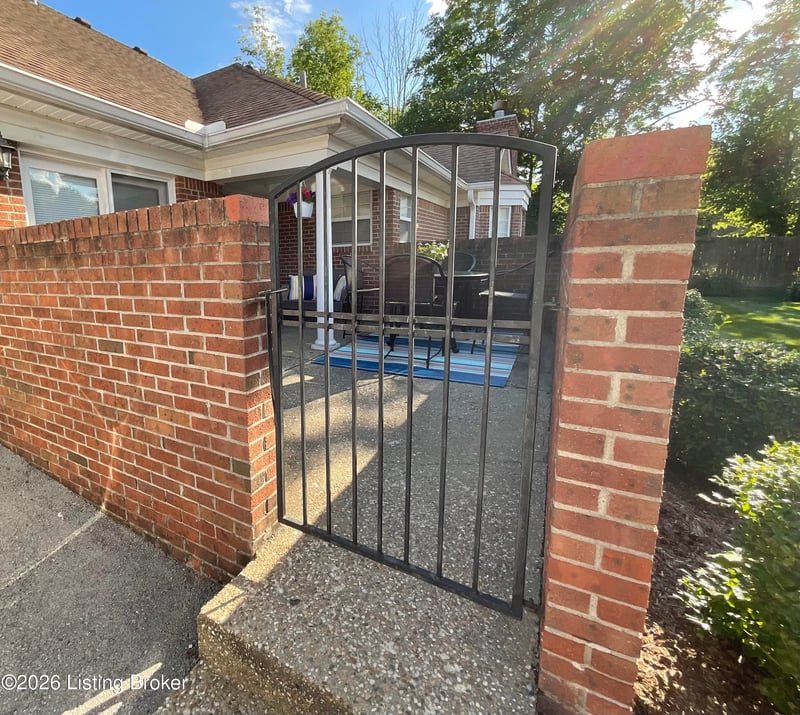 510 Eastgate Village Wynde, Louisville, KY 40223