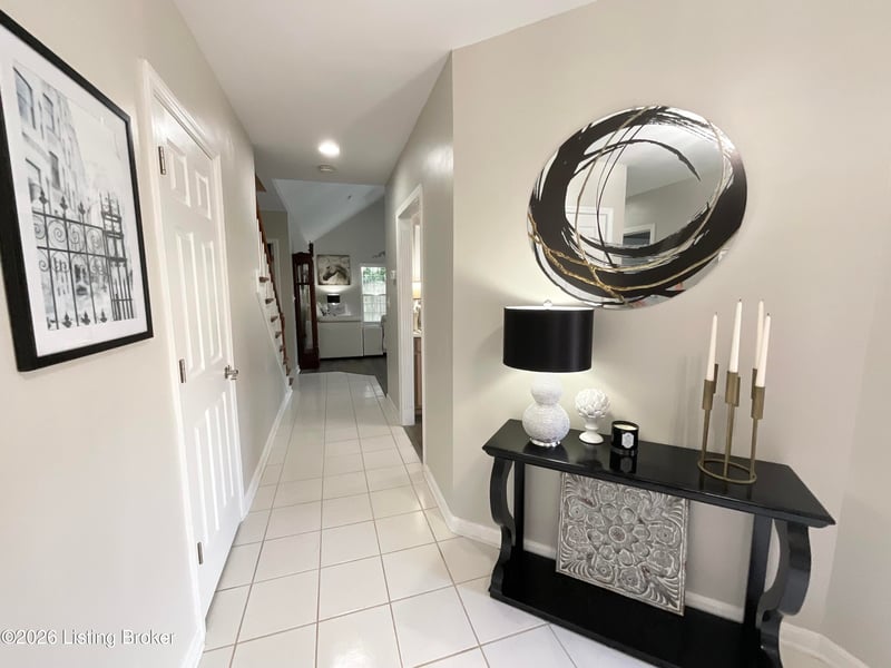 510 Eastgate Village Wynde, Louisville, KY 40223