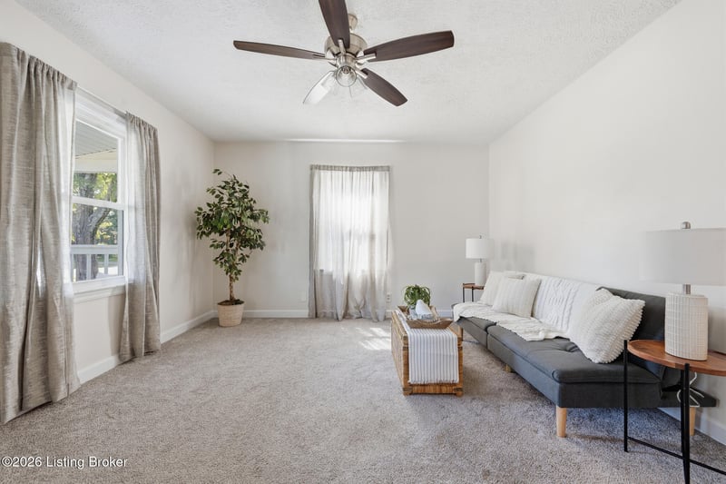 510 Harris Pl, Louisville, KY 40222
