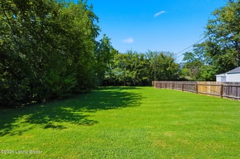 510 Harris Pl, Louisville, KY 40222
