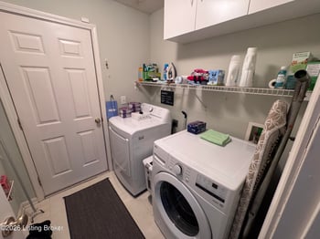 5100 Middlesex Dr, Louisville, KY 40245