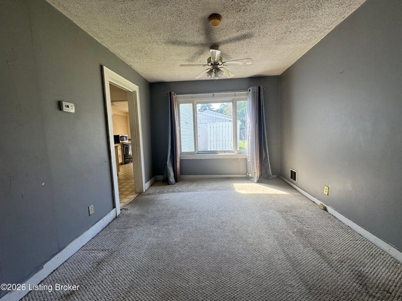 5100 Reed Ave, Louisville, KY 40214
