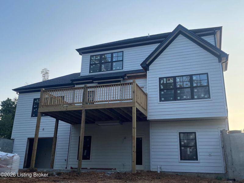 5100 Sycamore Ridge Ln, La Grange, KY 40031