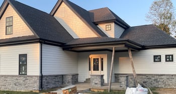 5100 Sycamore Ridge Ln, La Grange, KY 40031