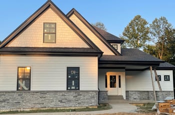 5100 Sycamore Ridge Ln, La Grange, KY 40031