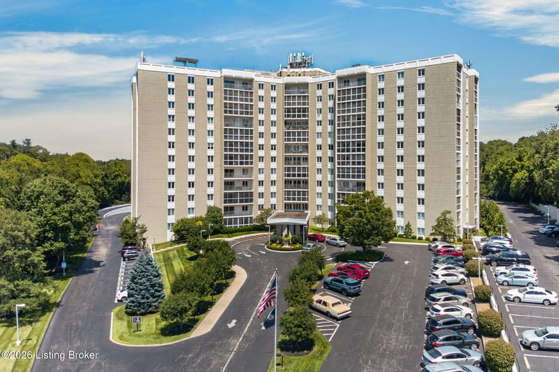 5100 U S 42 #441, Louisville, KY 40241