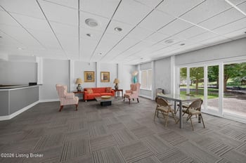 5100 U S 42 #441, Louisville, KY 40241
