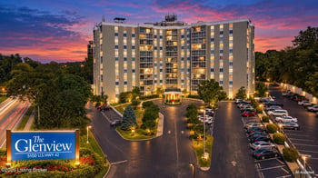 5100 Us 42 #421, Louisville, KY 40241