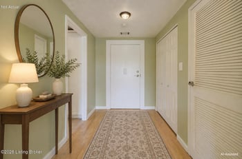 5100 Us 42 #421, Louisville, KY 40241