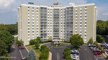 5100 Us 42 #421, Louisville, KY 40241