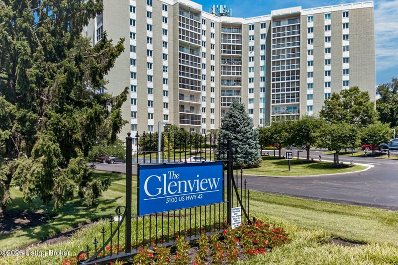 5100 Us 42 #441, Louisville, KY 40241