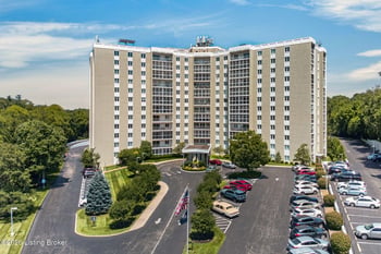 5100 Us 42 #441, Louisville, KY 40241