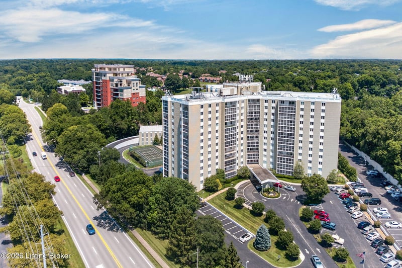 5100 Us 42 #441, Louisville, KY 40241