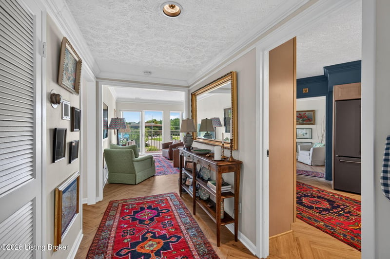 5100 Us 42 #441, Louisville, KY 40241