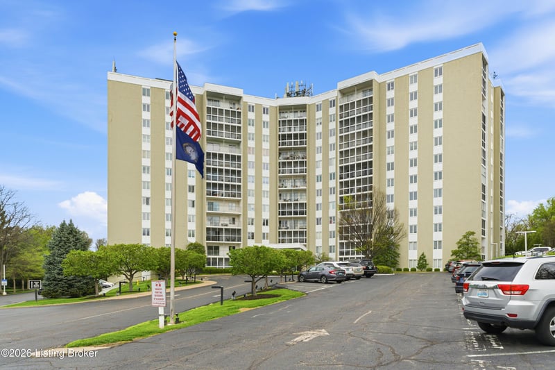 5100 Us 42 #922, Louisville, KY 40241