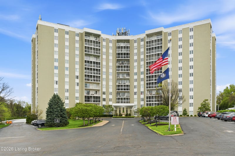 5100 Us 42 #922, Louisville, KY 40241