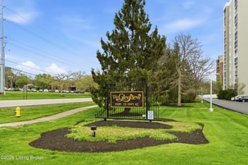 5100 Us 42 #922, Louisville, KY 40241