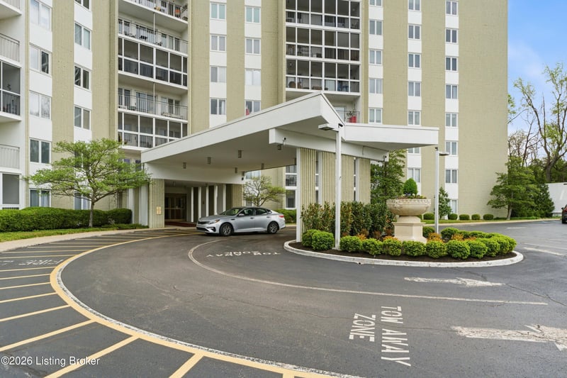 5100 Us 42 #922, Louisville, KY 40241