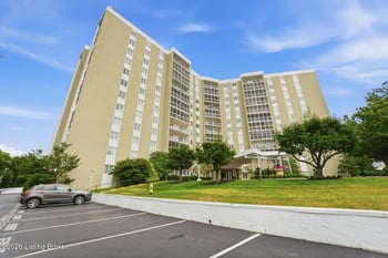 5100 Us Highway 42 #1112, Louisville, KY 40241