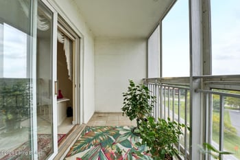 5100 Us Highway 42 #1112, Louisville, KY 40241