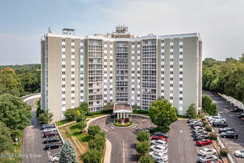 5100 Us Highway 42 #APT 622, Louisville, KY 40241