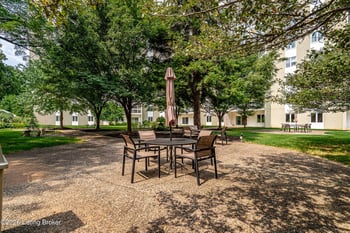 5100 Us Highway 42 #APT 622, Louisville, KY 40241