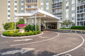 5100 Us Highway 42 #APT 622, Louisville, KY 40241
