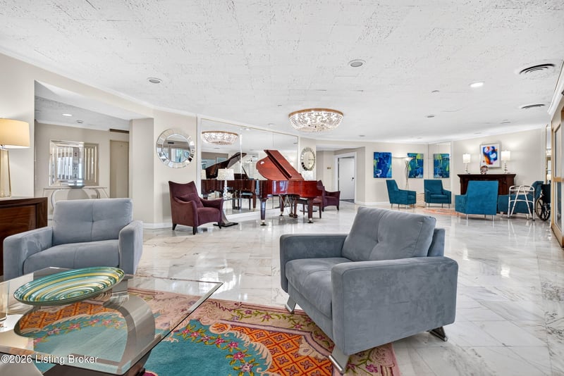 5100 Us Highway 42 #APT 622, Louisville, KY 40241