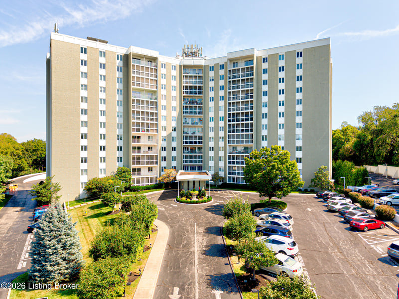 5100 Us Hwy 42 #632, Louisville, KY 40241