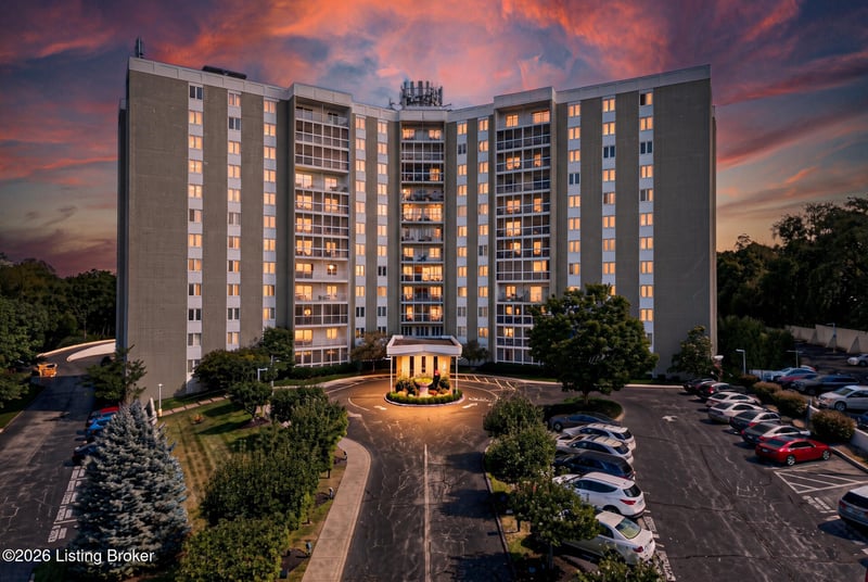 5100 Us Hwy 42 #632, Louisville, KY 40241