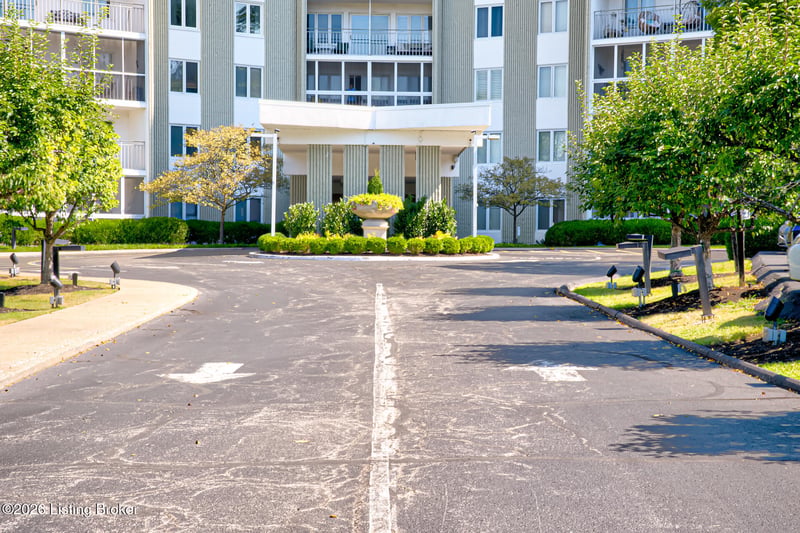5100 Us Hwy 42 #632, Louisville, KY 40241
