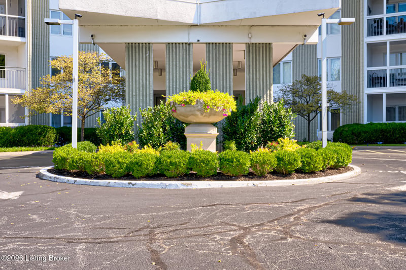 5100 Us Hwy 42 #632, Louisville, KY 40241