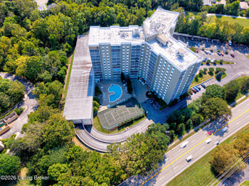 5100 Us Hwy 42 #632, Louisville, KY 40241