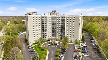 5100 Us Hwy 42 #733, Louisville, KY 40241