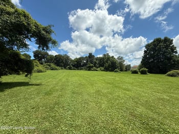 5101 Fegenbush Ln, Louisville, KY 40228