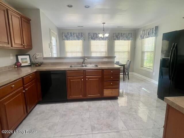5103 Amber Hill Pl, Louisville, KY 40241