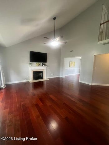 5103 Amber Hill Pl, Louisville, KY 40241