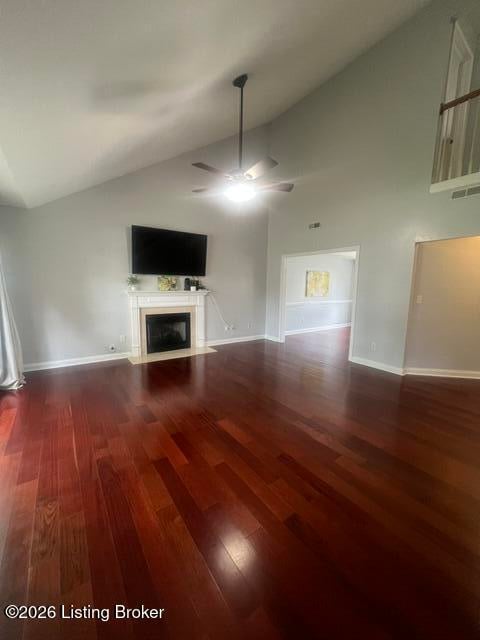 5103 Amber Hill Pl, Louisville, KY 40241