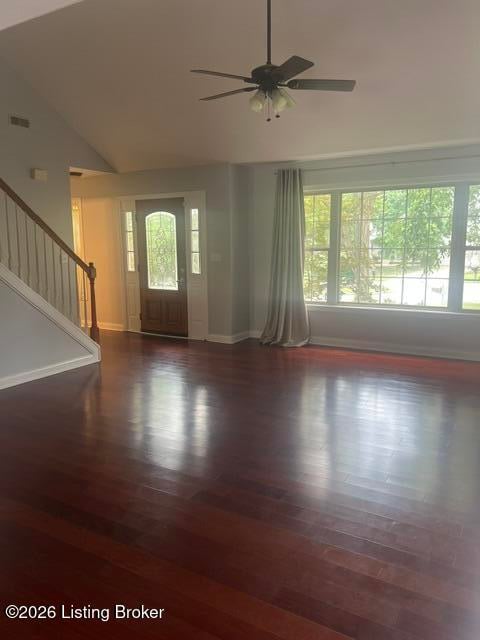 5103 Amber Hill Pl, Louisville, KY 40241